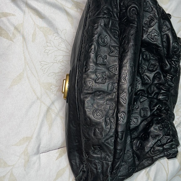 Marc by Marc Jacobs - Picture 14 of 16